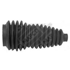 Acquista Cuffia scatola sterzo da MAPCO online per Seicento / 600 Hatchback (187_) a prezzi moderati