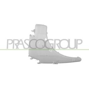Acquista Vaschetta tergicristalli da PRASCO BM024VA01 a buon mercato per soli 97,10 €