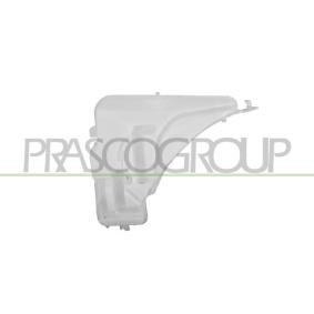 Acquista Vaschetta tergicristalli da PRASCO BM028VA01 a buon mercato per soli 116,76 €