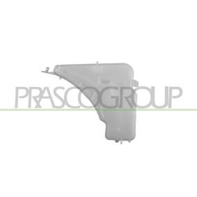 Compre Deposito de agua de limpiaparabrisas de PRASCO online para 3 Gran Turismo (F34) a precios moderados
