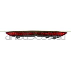 Comprar Luz de freno adicional de PRASCO BM6244150 a bajo precio de 146,66 €