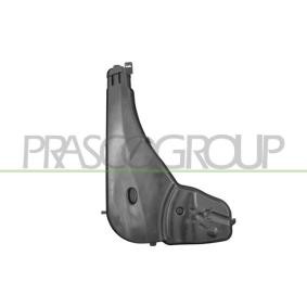 Compre Depósito de água do lava-vidros da PRASCO BM808VA01 a um preço baixo por 119,84 €