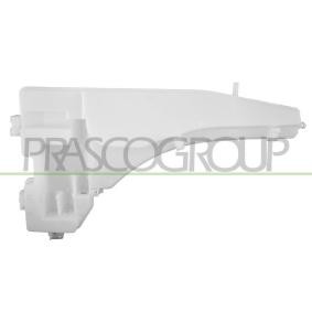 Acquista Vaschetta tergicristalli da PRASCO BM840VA02 a buon mercato per soli 135,42 €
