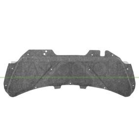 Comprar Amortiguación del compartimiento de motor de PRASCO DS7131945 a bajo precio de 60,99 €