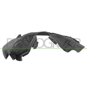 Compre Paso de rueda de PRASCO online para Renegade SUV (BU, B1) a precios moderados