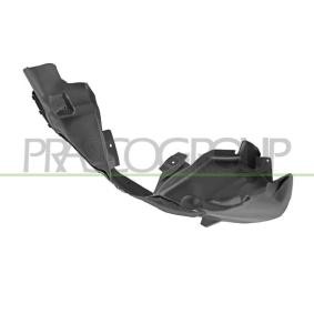 Compre Paso de rueda de PRASCO online para Renegade SUV (BU, B1) a precios moderados