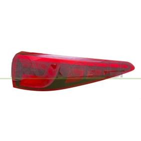Rückleuchte KI0254153 von PRASCO günstig für 166,88 € online kaufen