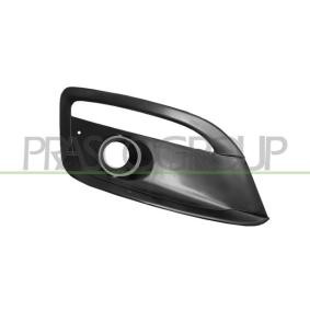 Compre Rejilla antiniebla de PRASCO online para CEE`D Sportswagon (JD) a precios moderados