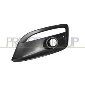 Compre Rejilla antiniebla de PRASCO online para CEE`D Sportswagon (JD) a precios moderados