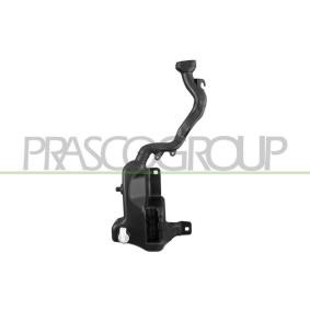 Acquista Vaschetta tergicristalli da PRASCO ME328VA01 a buon mercato per soli 54,44 €