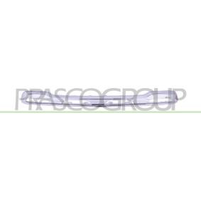 Acquista Modanatura paraurti da PRASCO online per GLB (X247) a prezzi moderati