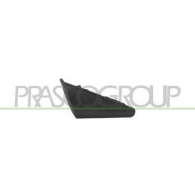 Acquista Modanatura paraurti da PRASCO online per GLB (X247) a prezzi moderati