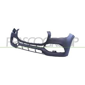 Acquista Paraurti da PRASCO ME8681001 a buon mercato per soli 330,44 €