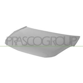 Comprar Capó de PRASCO OP0343120 a bajo precio de 433,37 €