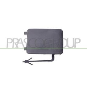 Acquista Ribalta, Gancio traino da PRASCO PG4241236 a buon mercato per soli 28,59 €