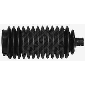 Acquista Cuffia sterzo da MAPCO 17651 a buon mercato per soli 10,97 €
