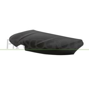 Compre Capó de PRASCO online para Arkana I (LCM, LDN) a precios moderados