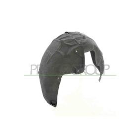 Compre Cobertura, cava da roda da PRASCO TS3003653 a um preço baixo por 74,12 €
