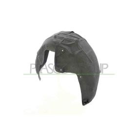 Compre Cobertura, cava da roda da PRASCO TS3003654 a um preço baixo por 74,12 €