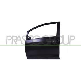 Tür, Karosserie TY3253504 von PRASCO günstig für 374,31 € online kaufen