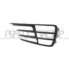 Compre Grelha de ventilador, pára-choques da PRASCO VG6002123 a um preço baixo por 48,20 €