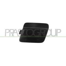 Compre Tampa, gancho de reboque da PRASCO VV5201236 a um preço baixo por 16,48 €