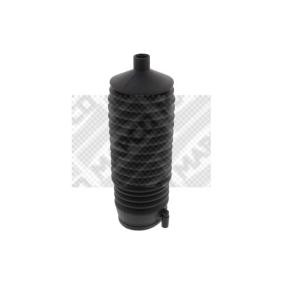 Acquista Cuffia sterzo da MAPCO 17755 a buon mercato per soli 10,73 €