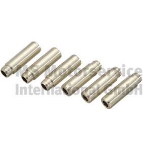 Achetez des Guide de soupape / joint / réglage de chez TRW Engine Component en ligne pour 911 (997) à prix modérés