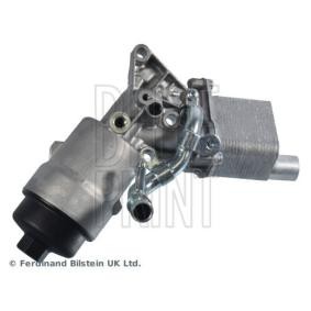 Comprar Enfriador de aceite de BLUE PRINT ADBP210153 a bajo precio de 116,33 €