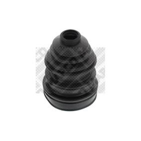 Compre Fole, veio de transmissão da MAPCO 17991 a um preço baixo por 10,42 €
