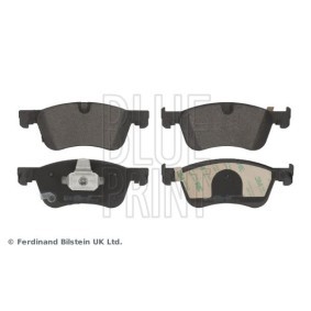 Bremsbeläge ADBP420121 von BLUE PRINT günstig für 65,93 € online kaufen