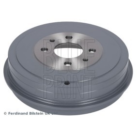 Comprar Tambor de freno de BLUE PRINT ADBP470033 a bajo precio de 40,68 €