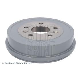 Acquista Tamburo freno da BLUE PRINT ADBP470037 a buon mercato per soli 43,92 €
