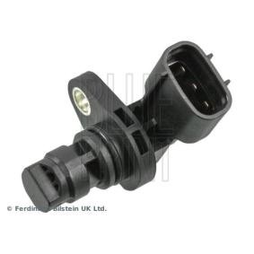 Kurbelwellensensor ADBP720048 von BLUE PRINT günstig für 39,22 € online kaufen