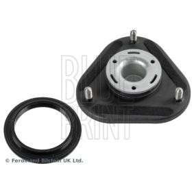 Reparatursatz, Federbeinstützlager ADBP800527 von BLUE PRINT günstig für 40,16 € online kaufen