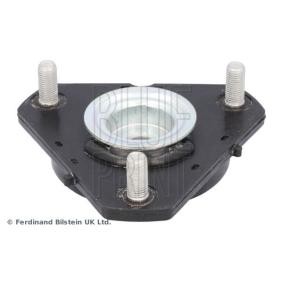Federbeinstützlager ADBP800531 von BLUE PRINT günstig für 26,30 € online kaufen