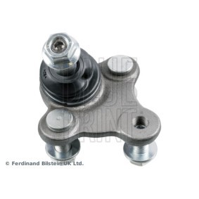 Traggelenk ADBP860162 von BLUE PRINT günstig für 20,98 € online kaufen