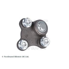 Traggelenk ADBP860167 von BLUE PRINT günstig für 20,98 € online kaufen