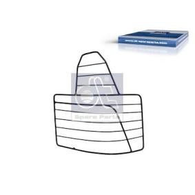 Compre Revestimento, farol da DT Spare Parts 6.75347 a um preço baixo por 87,51 €