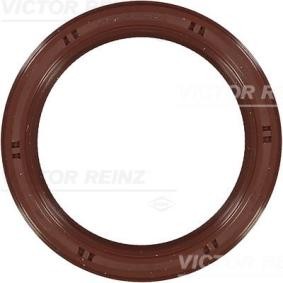Compre Retentor, cambota da REINZ 81-35144-00 a um preço baixo por 6,55 €