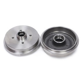 Köp Bromstrumma av MASTER-SPORT 24021800071-SET-MS till det låga priset 688,10 kr