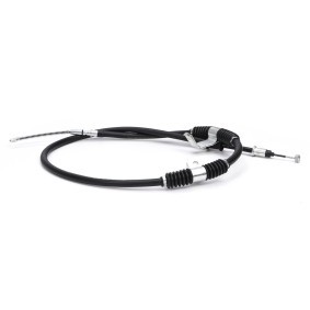 Acquista Cavo freno a mano da MASTER-SPORT 96435117-PR-PCS-MS a buon mercato per soli 13,99 €