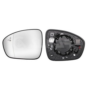 Compre Espejo retrovisor de ALKAR online para Arkana I (LCM, LDN) a precios moderados