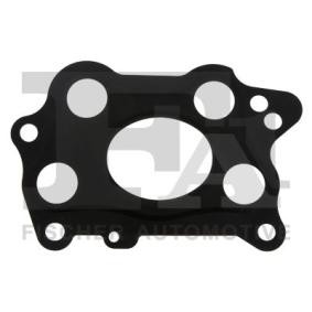 Compre Junta, colector de escape da FA1 410-543 a um preço baixo por 6,97 €