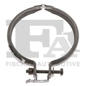 Auspuffschelle 414-888 von FA1 günstig für 19,92 € online kaufen