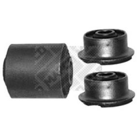 Acquista Kit riparazione, Braccio trasversale da MAPCO 19206 a buon mercato per soli 10,81 €