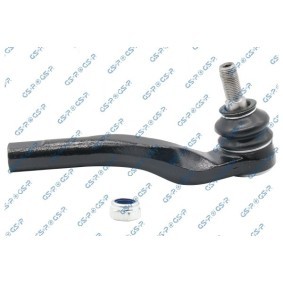 Acquista Testina sterzo da GSP S071874 a buon mercato per soli 21,04 €