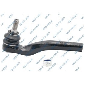 Acquista Testina sterzo da GSP S071875 a buon mercato per soli 28,97 €