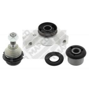 Reparatursatz, Radaufhängung 19245 von MAPCO günstig für 33,66 € online kaufen
