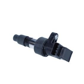 Acquista Bobina d'accensione da MAXGEAR 13-0224 a buon mercato per soli 50,45 €